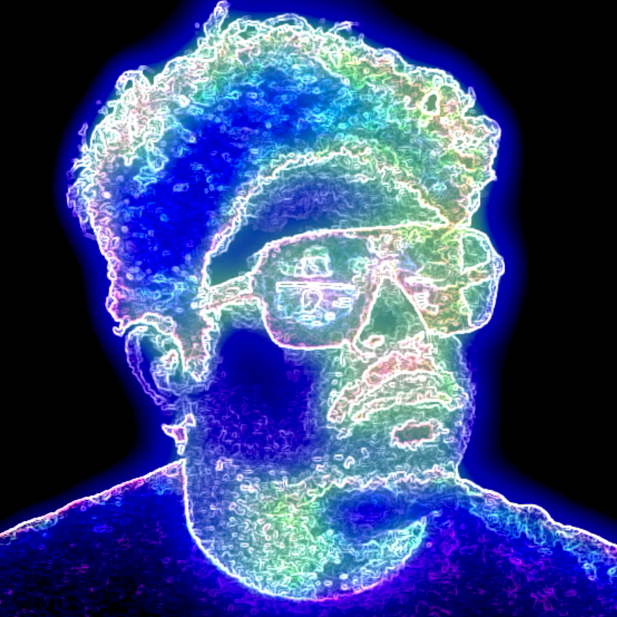 Chronist avatar
