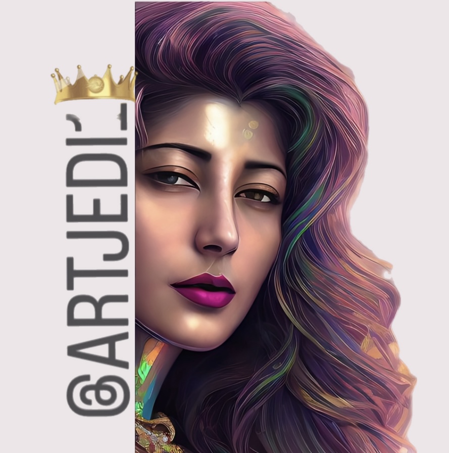 ARTJEDI1 avatar