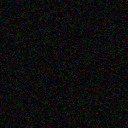 username-2 avatar