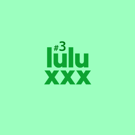 luluxxx_v3 avatar