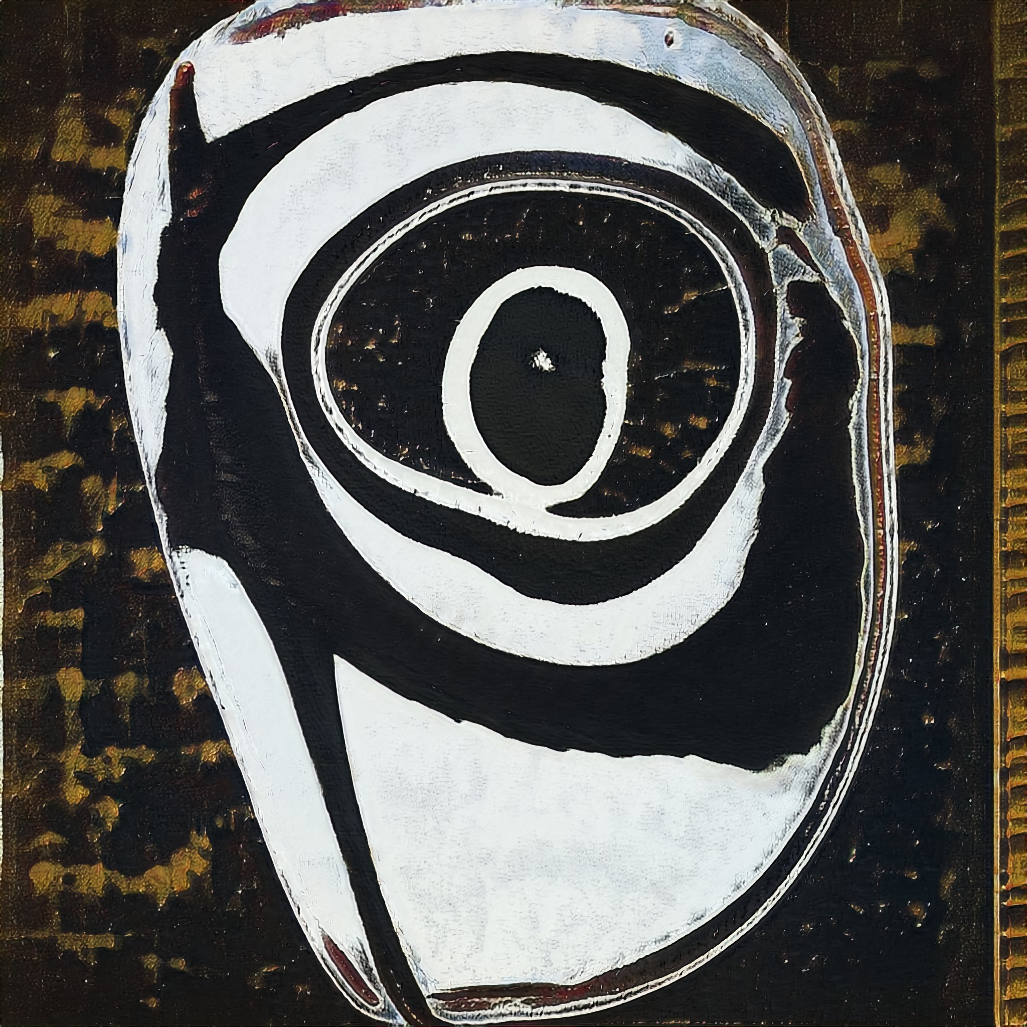 mimnermos avatar