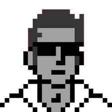 vision avatar