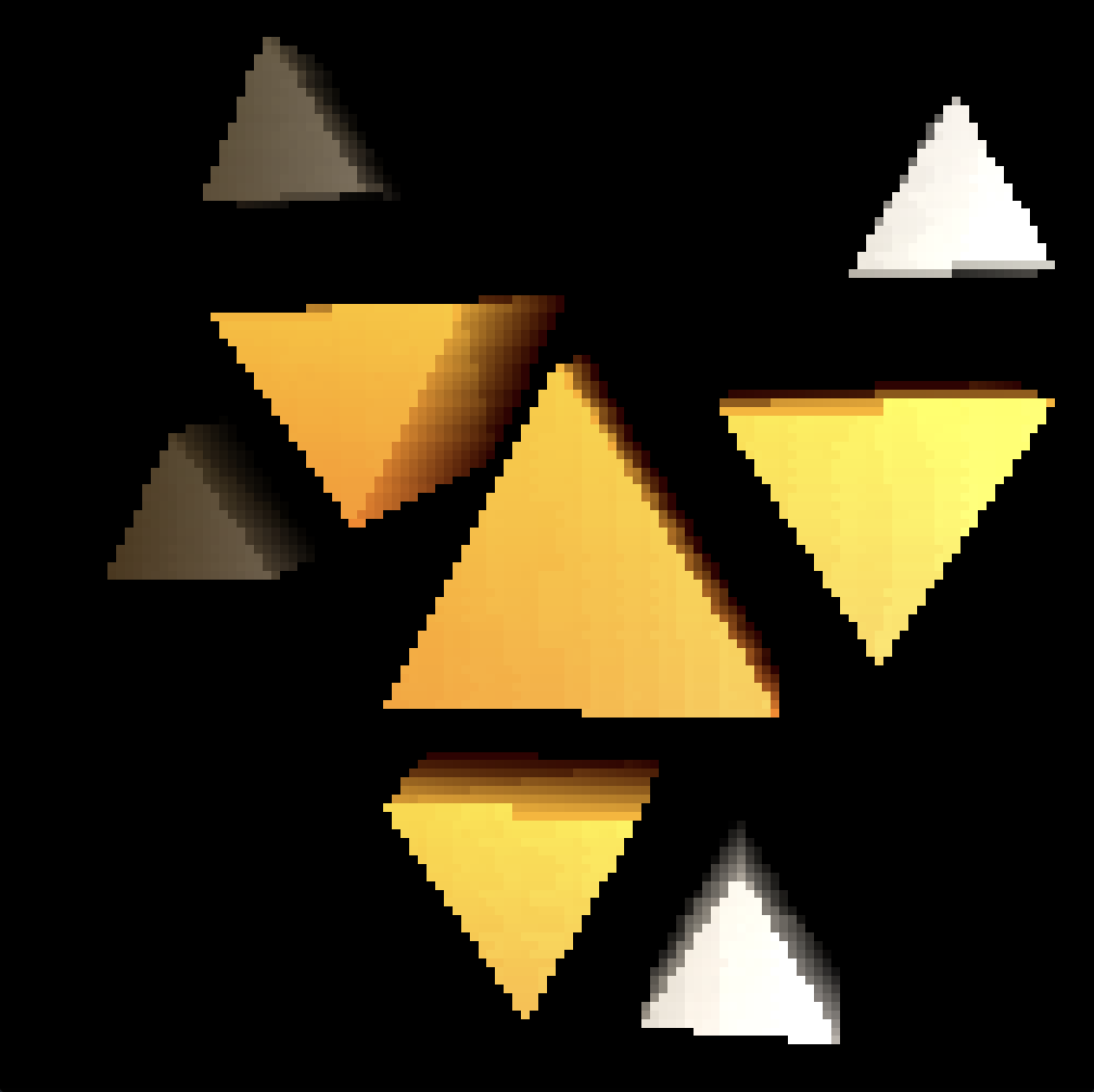 Greyblok avatar