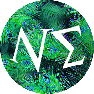 NeuroModern avatar