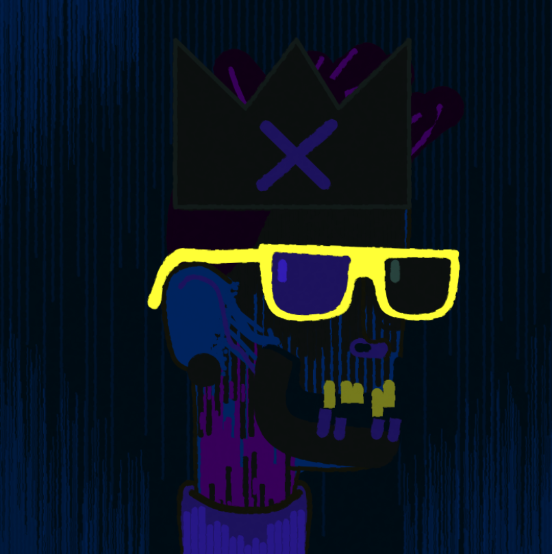 ritchb avatar