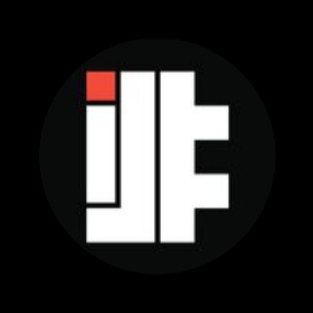 Jikalfa avatar