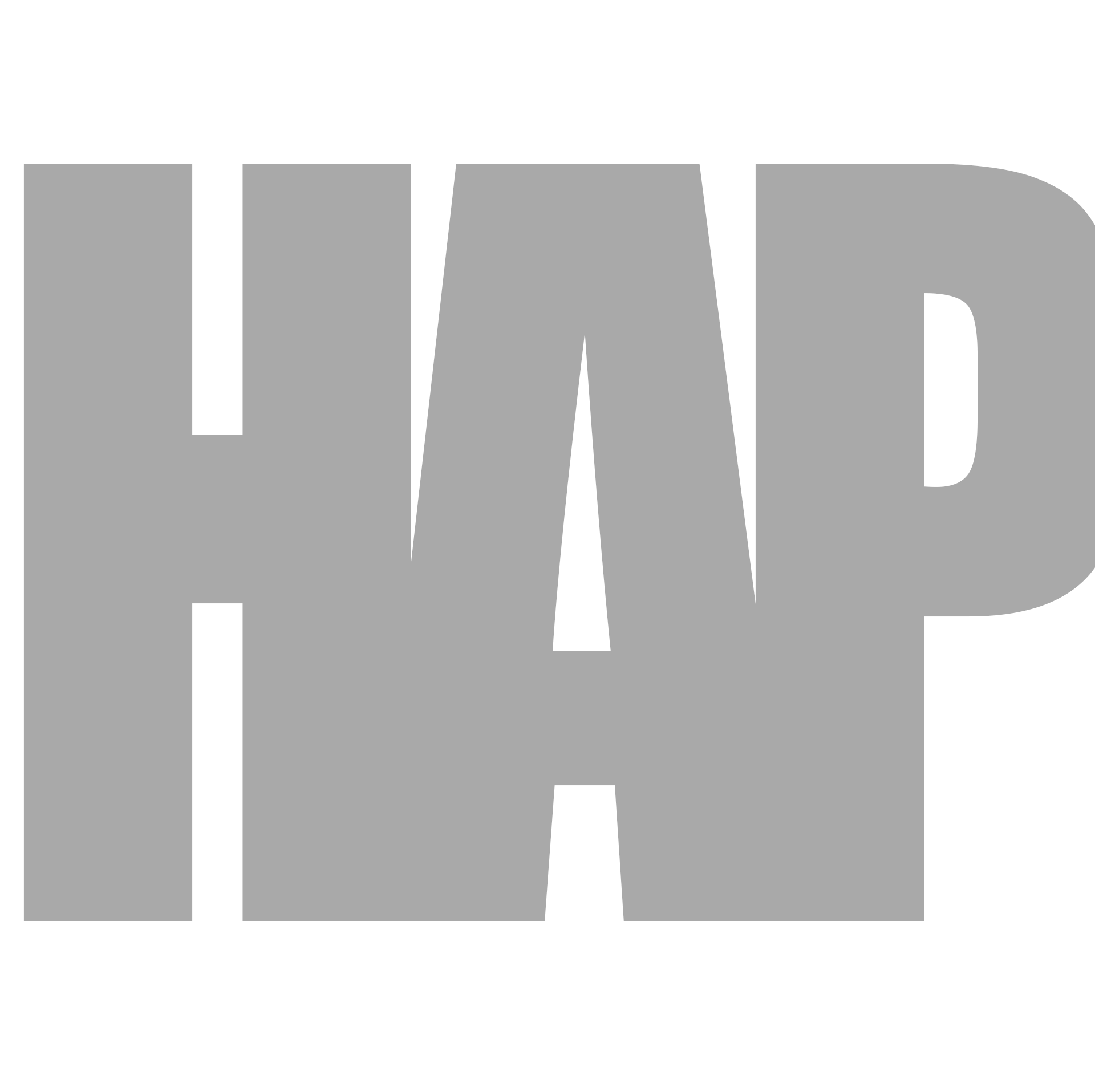 templeHAP avatar