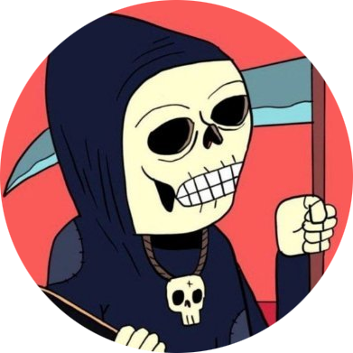 KRPDM-4 avatar