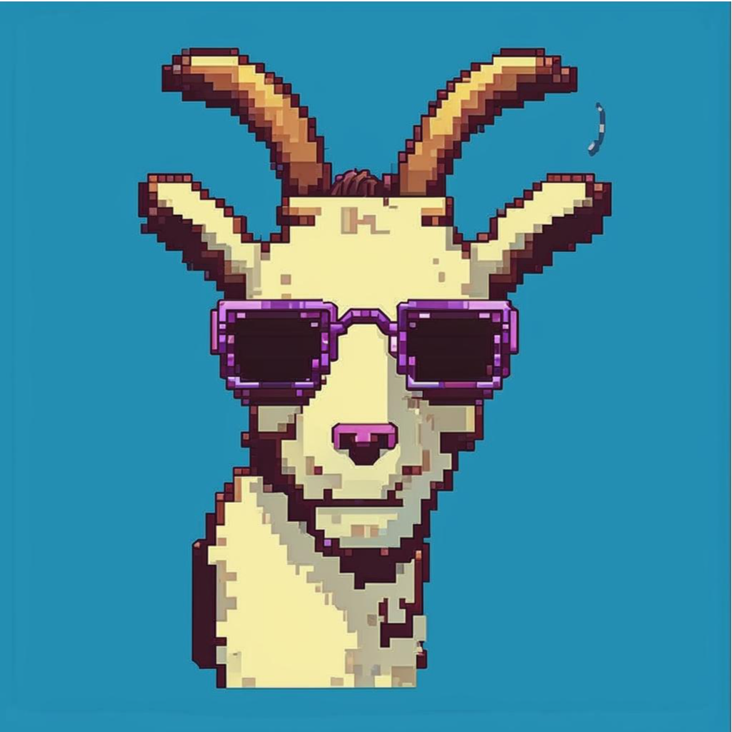 NIKANORIVANOVICH avatar
