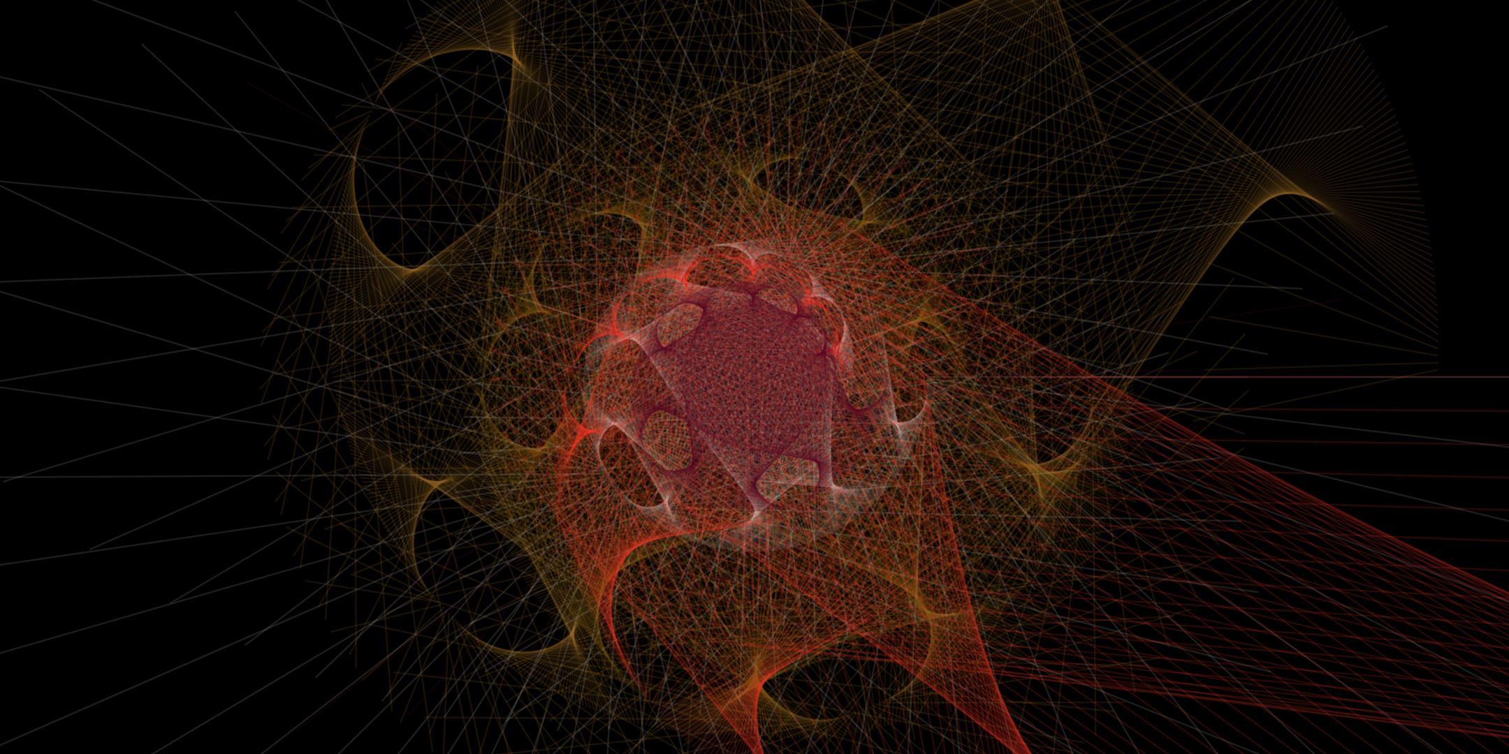 GenerativeArtworksGallery avatar