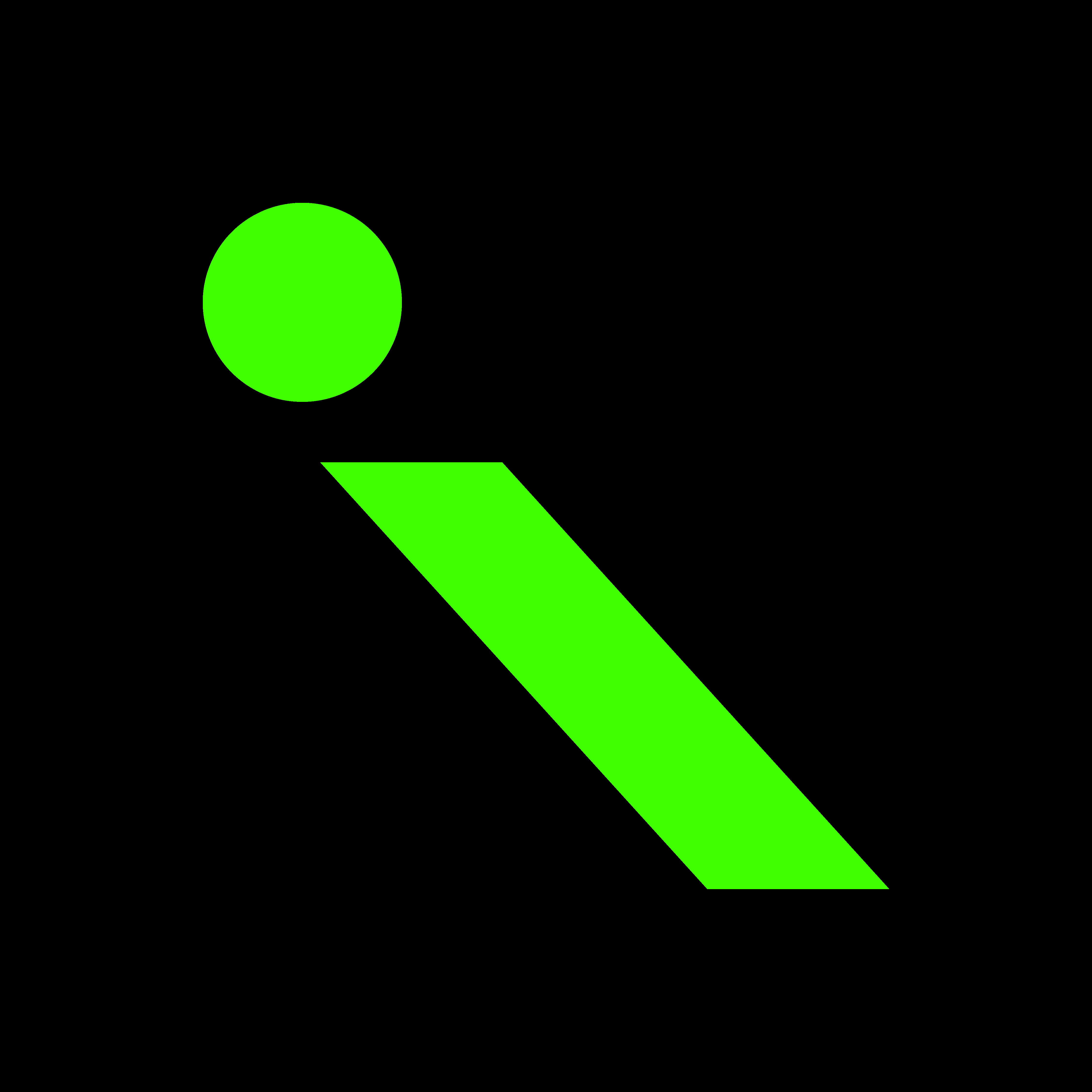 MCDAO avatar