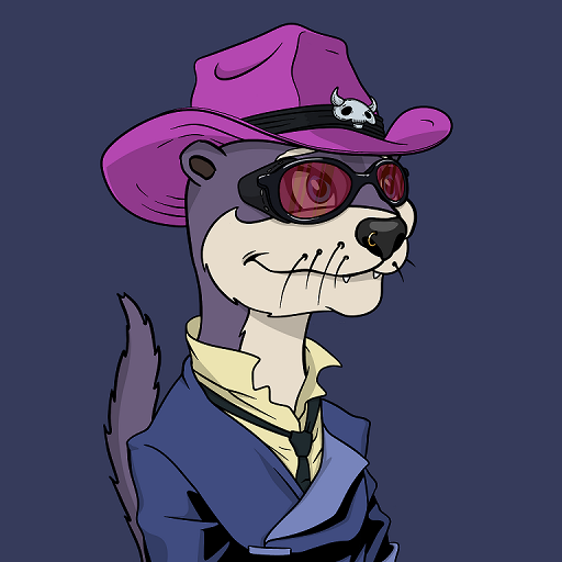 MrGraveDigger avatar