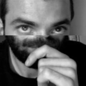 Kesson avatar