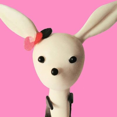 Bonjour Mizi avatar
