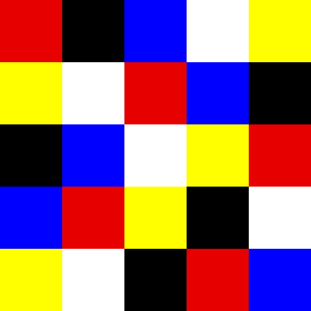 tiegenhof avatar