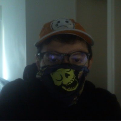 $7416 avatar