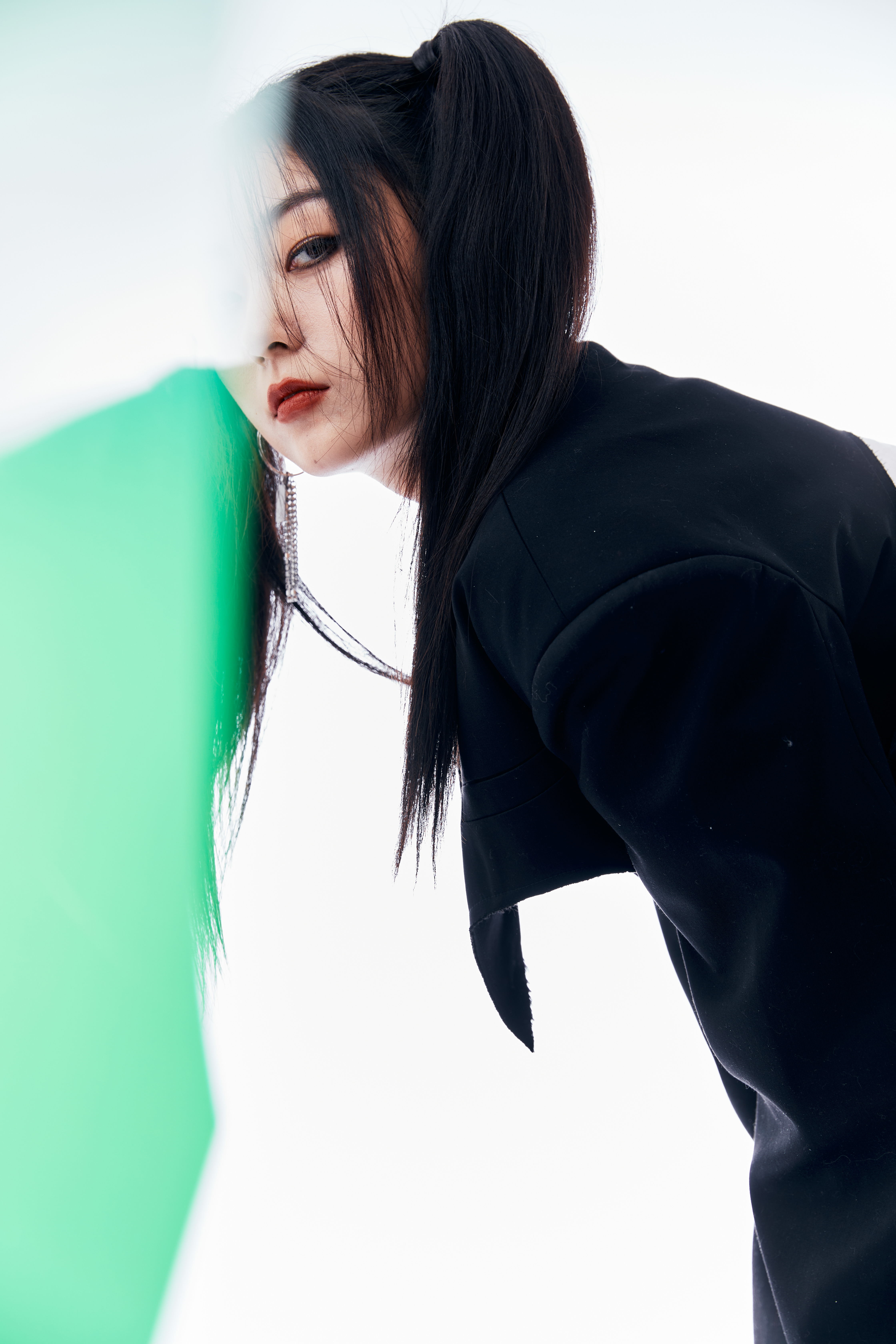 Ting Song avatar