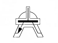 CYLONIX avatar