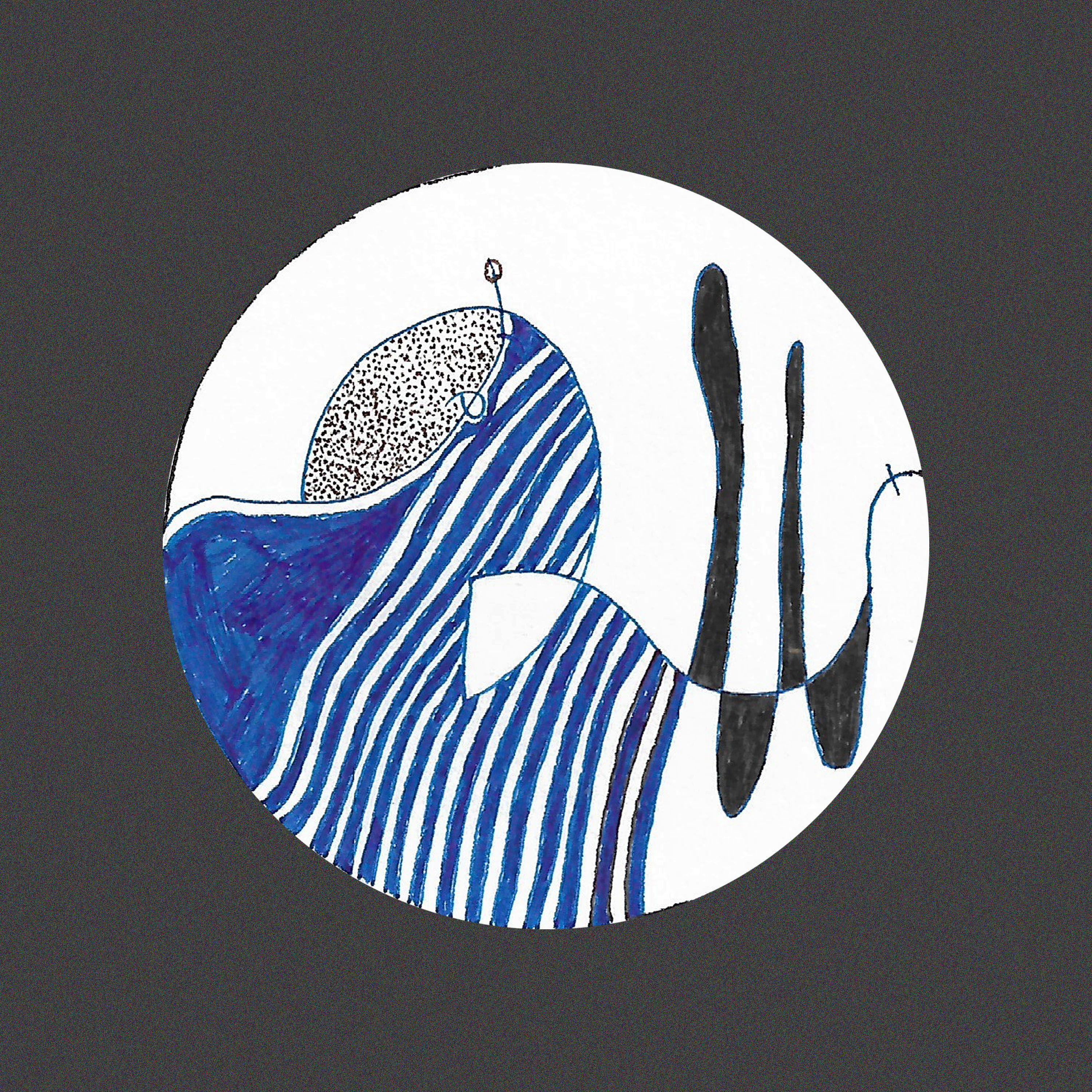 ergoxclent avatar