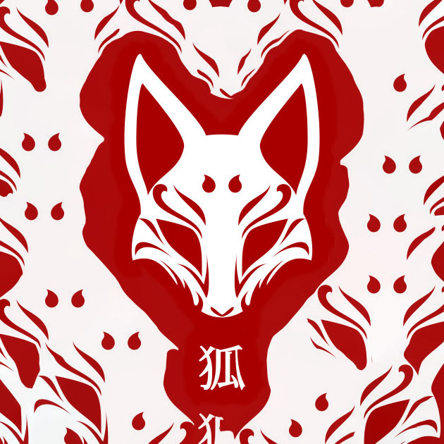 Perugius avatar