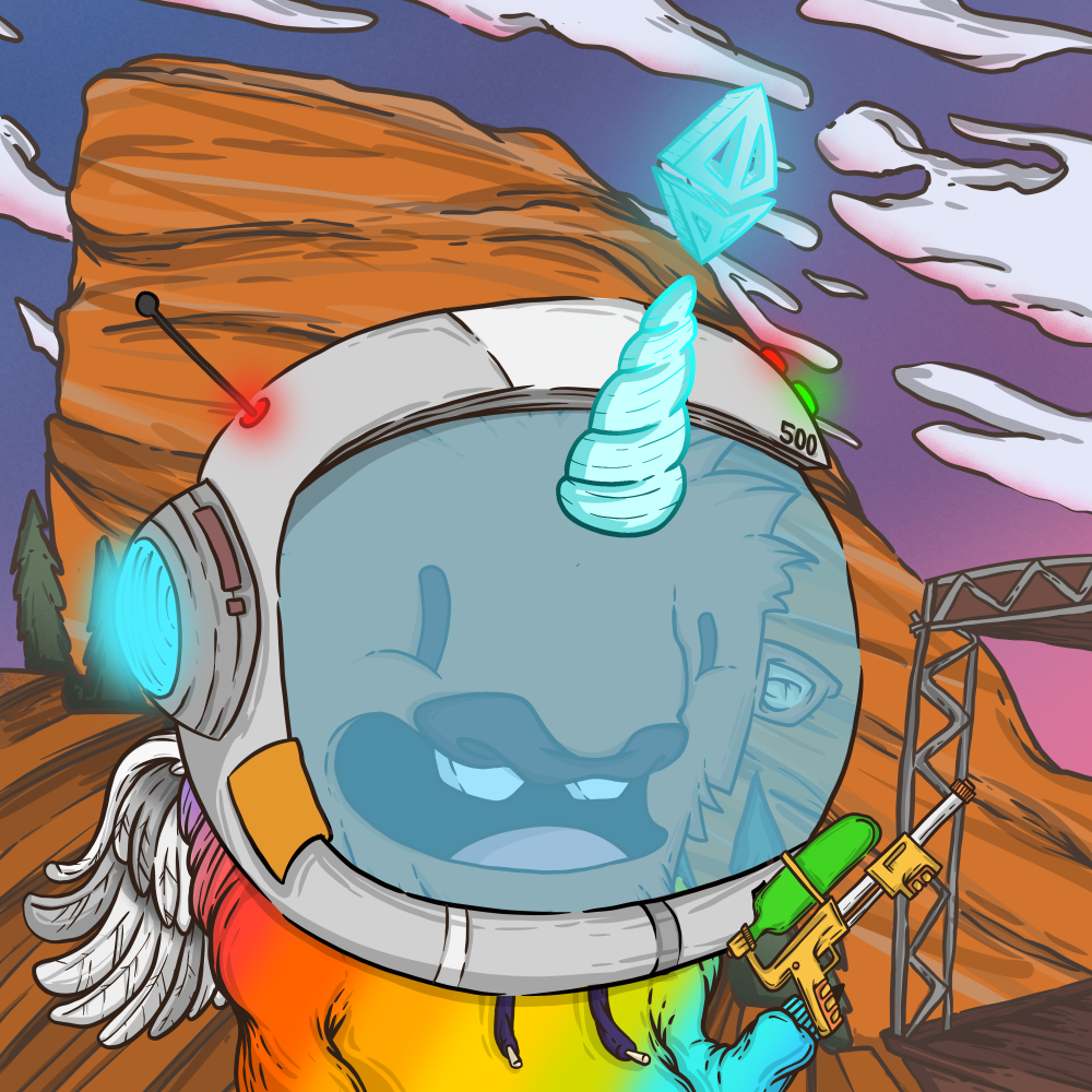 Icetoad avatar