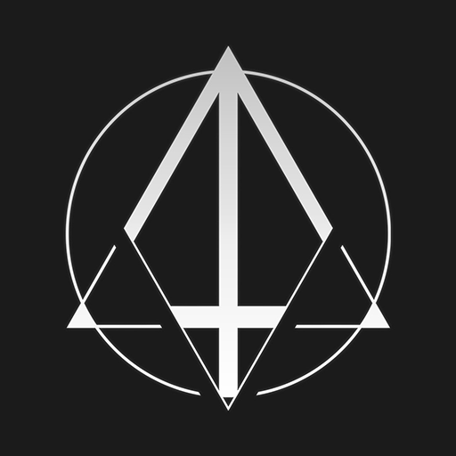 Violet7rip avatar