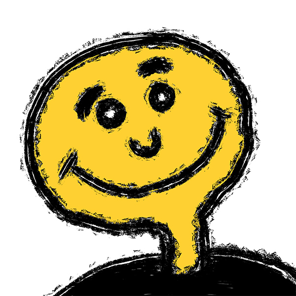 Pixelton avatar