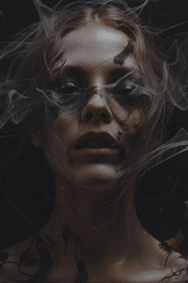 cora avatar