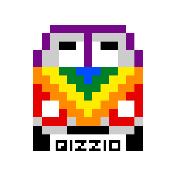 qizzio avatar