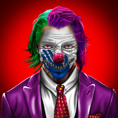 Ikey Yiao avatar