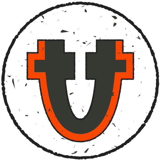 Denver XlX avatar