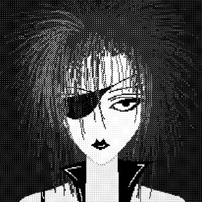 Wicked City Crews avatar