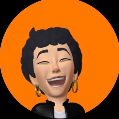 Zepublish. avatar