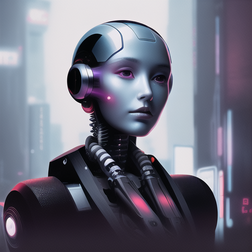 BasedASI avatar