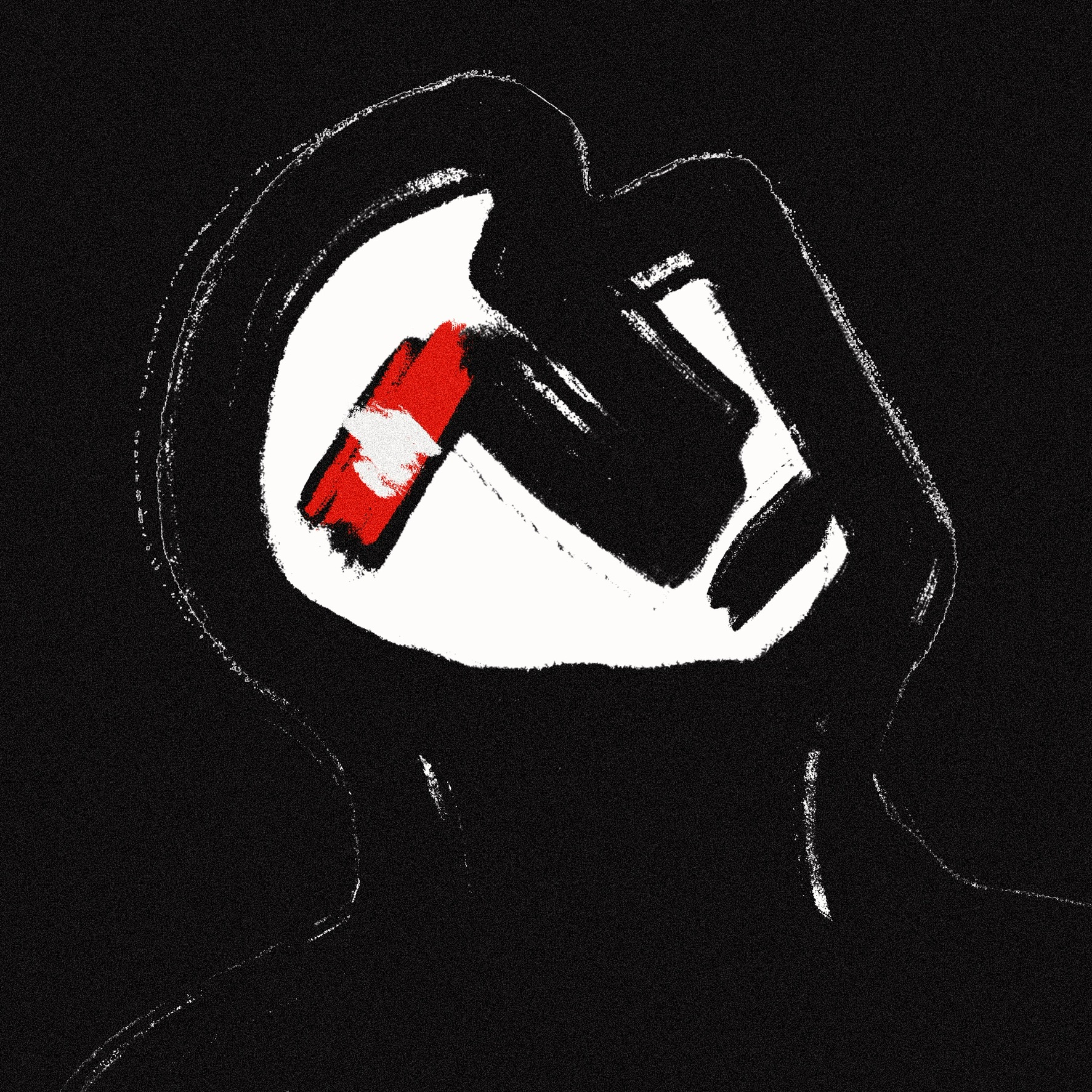 co2 avatar
