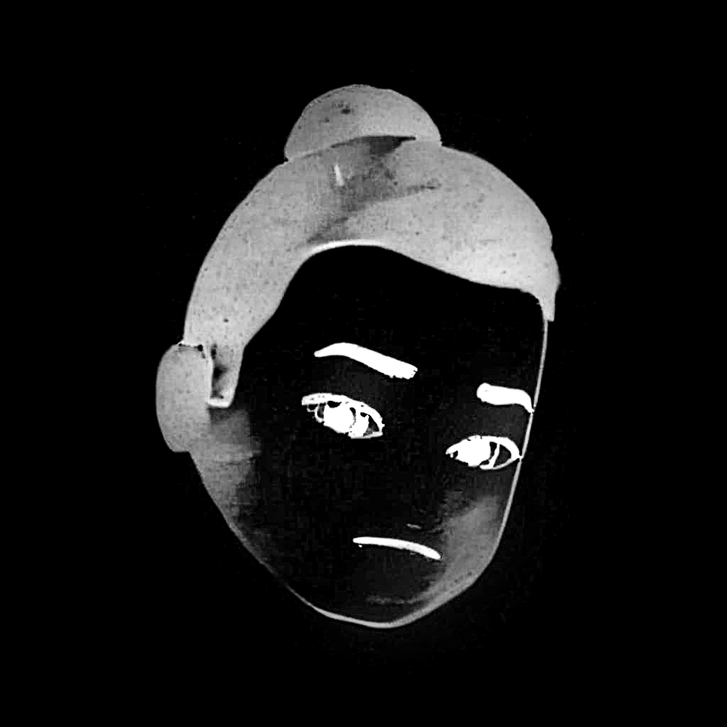 ISEE JULEZ avatar