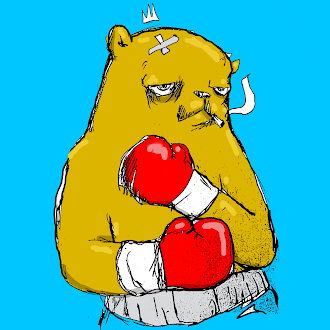 pandemiaville avatar