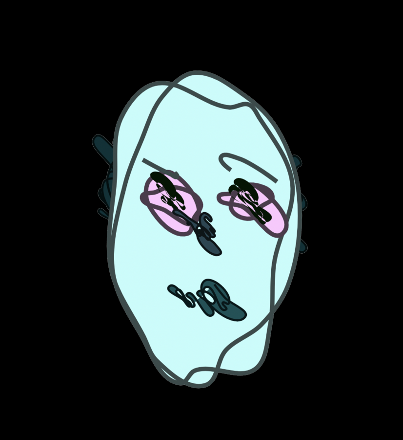 Sandro avatar