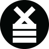 The XIII avatar