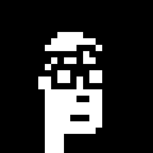 sultanpeyek avatar