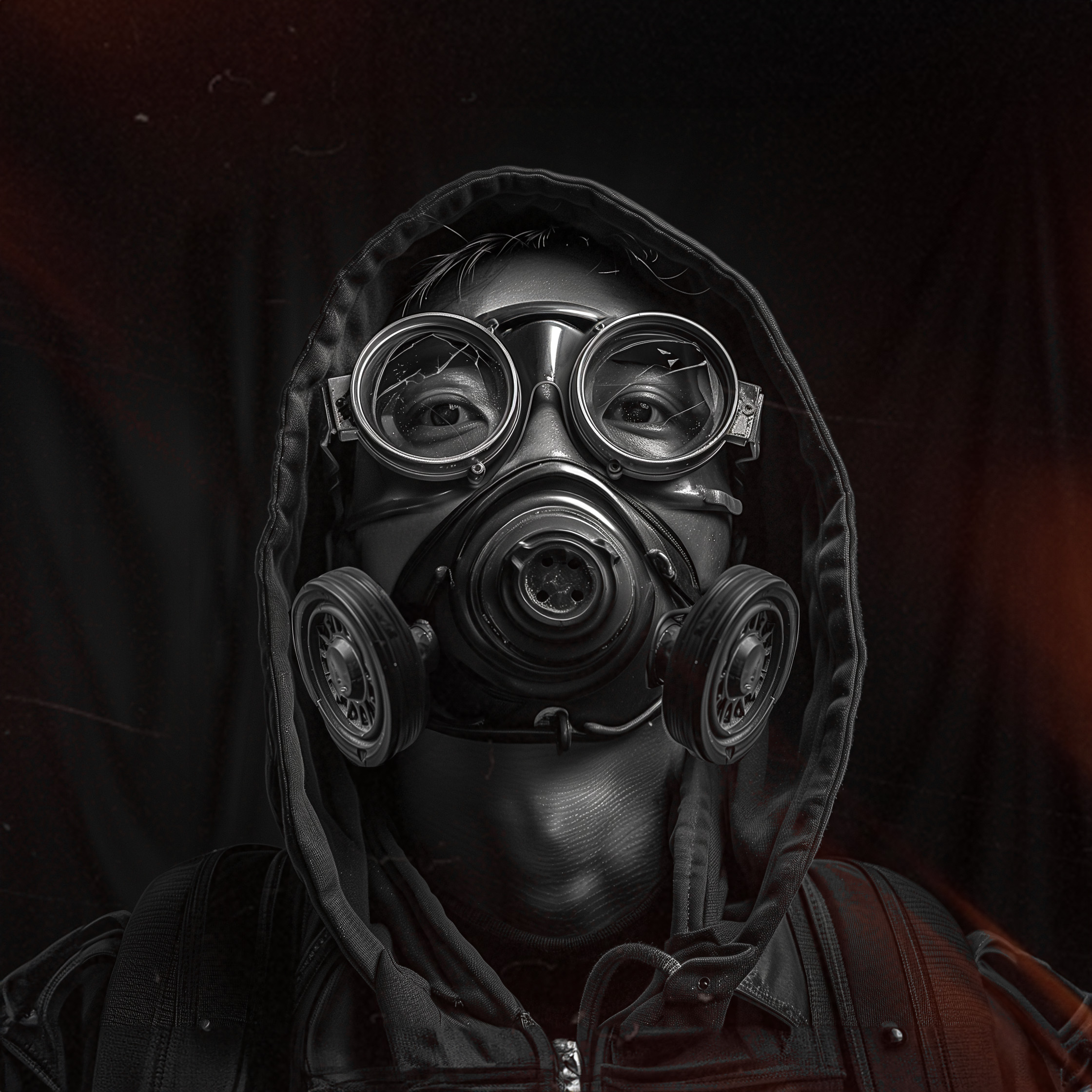 Alchemyst avatar