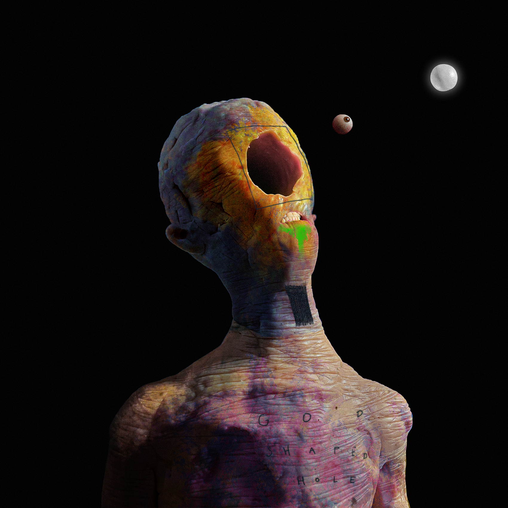 valish avatar