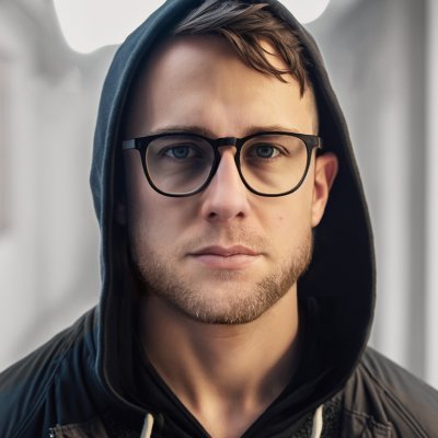 Ahrlien avatar