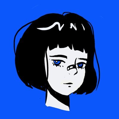 Visual Storybook avatar
