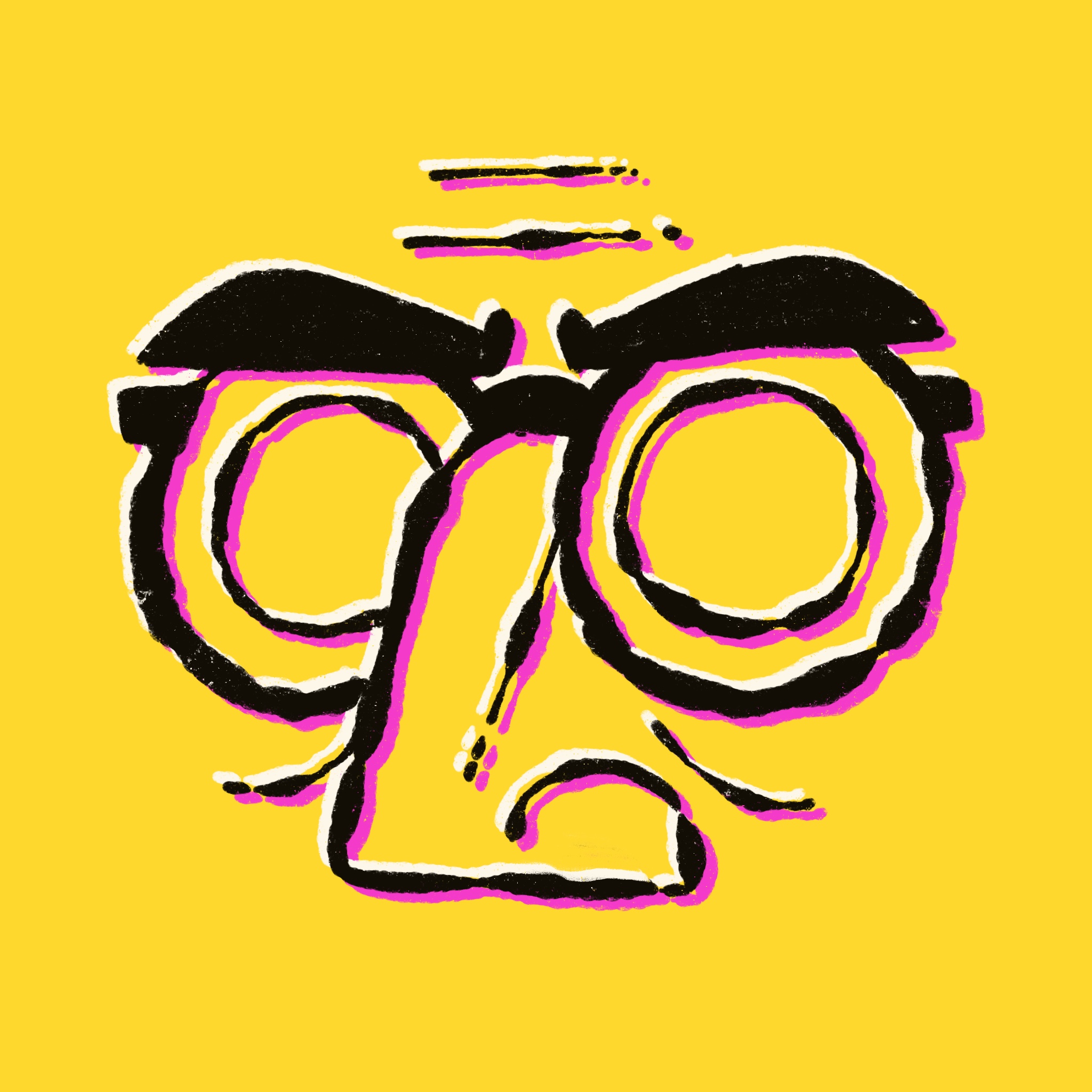 Jardine Sage avatar