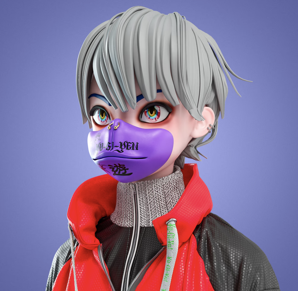 Rekt-Order.eth avatar