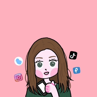 Rikki Peters avatar