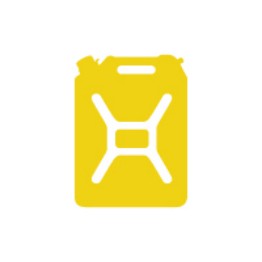 FlipsForDrips avatar