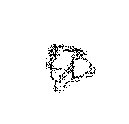 maelswarm avatar