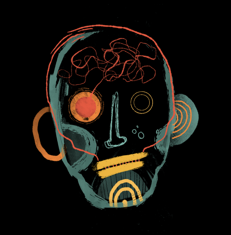 Urlsworld.tez avatar